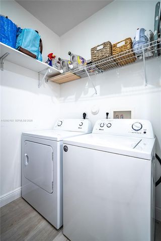 317 SW 13th Terrace 317, Fort Lauderdale, FL 33312