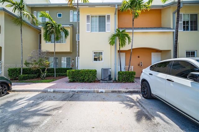 317 SW 13th Terrace 317, Fort Lauderdale, FL 33312