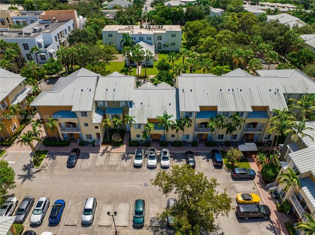 317 SW 13th Terrace 317, Fort Lauderdale, FL 33312