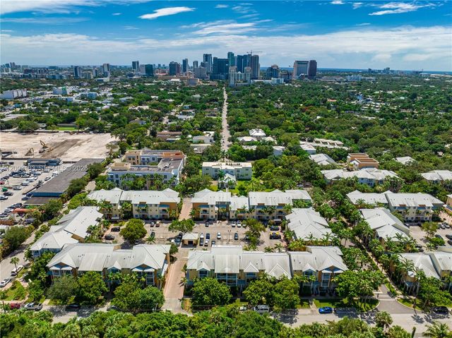 317 SW 13th Terrace 317, Fort Lauderdale, FL 33312