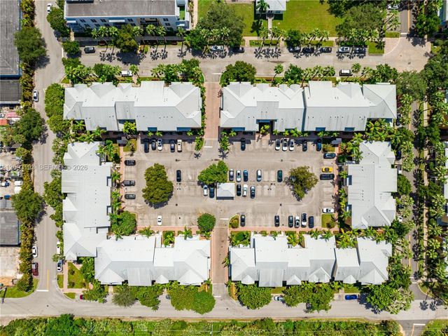 317 SW 13th Terrace 317, Fort Lauderdale, FL 33312
