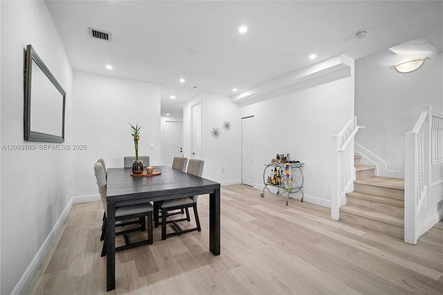 317 SW 13th Terrace 317, Fort Lauderdale, FL 33312