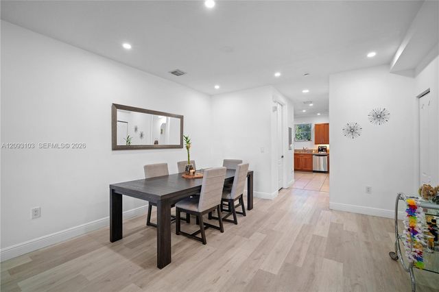 317 SW 13th Terrace 317, Fort Lauderdale, FL 33312
