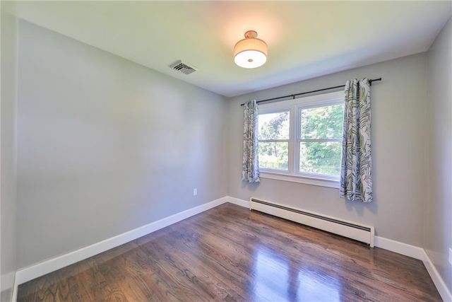 3152 Hodle Avenue, Bethlehem Twp, PA 18045