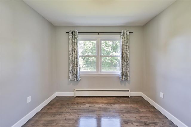 3152 Hodle Avenue, Bethlehem Twp, PA 18045