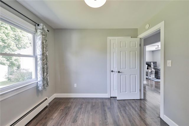 3152 Hodle Avenue, Bethlehem Twp, PA 18045