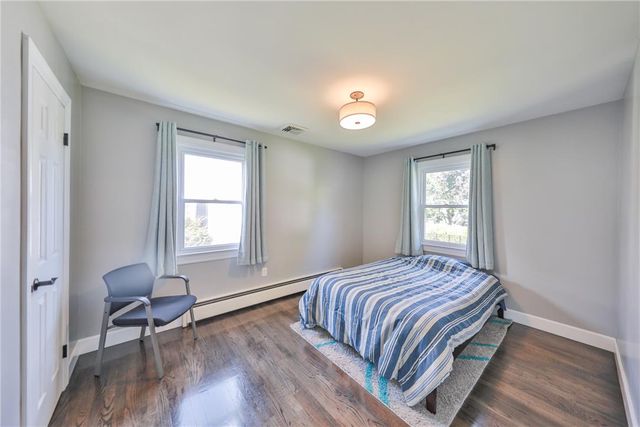 3152 Hodle Avenue, Bethlehem Twp, PA 18045