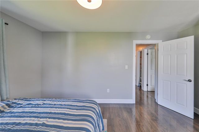 3152 Hodle Avenue, Bethlehem Twp, PA 18045