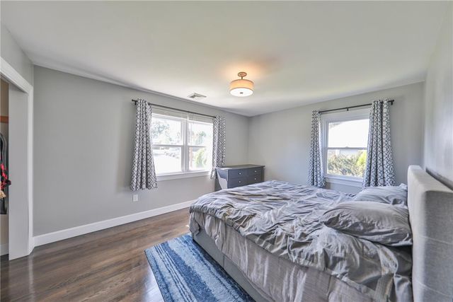 3152 Hodle Avenue, Bethlehem Twp, PA 18045