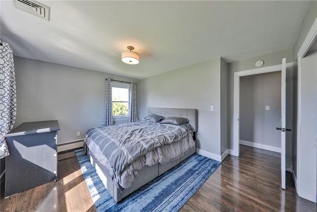 3152 Hodle Avenue, Bethlehem Twp, PA 18045