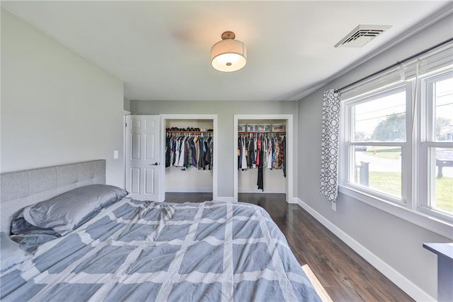 3152 Hodle Avenue, Bethlehem Twp, PA 18045
