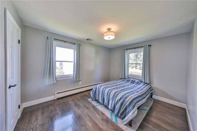 3152 Hodle Avenue, Bethlehem Twp, PA 18045