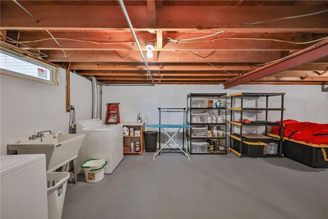 3152 Hodle Avenue, Bethlehem Twp, PA 18045
