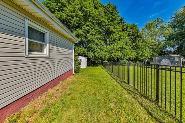 3152 Hodle Avenue, Bethlehem Twp, PA 18045