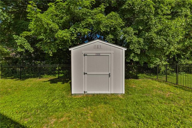 3152 Hodle Avenue, Bethlehem Twp, PA 18045