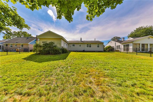 3152 Hodle Avenue, Bethlehem Twp, PA 18045