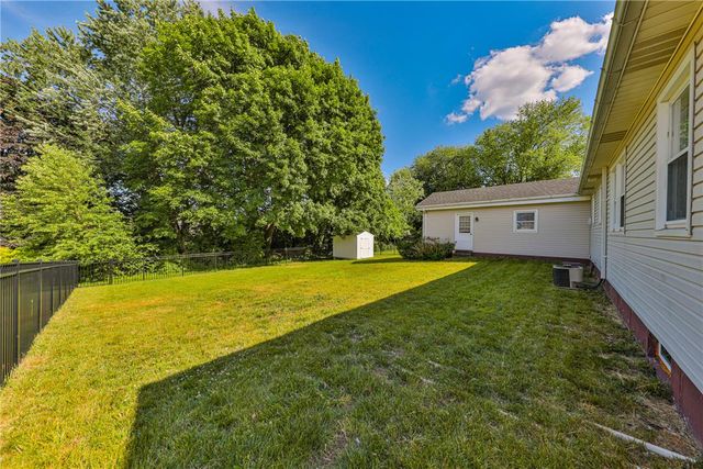 3152 Hodle Avenue, Bethlehem Twp, PA 18045