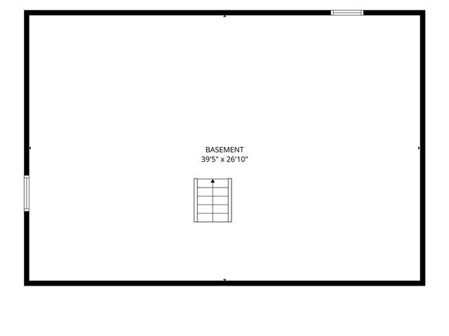 3152 Hodle Avenue, Bethlehem Twp, PA 18045