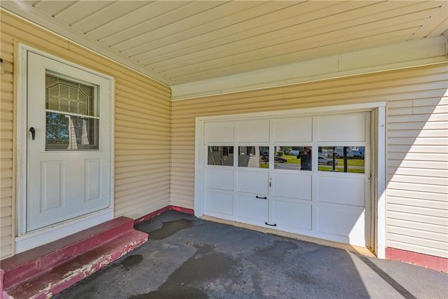 3152 Hodle Avenue, Bethlehem Twp, PA 18045