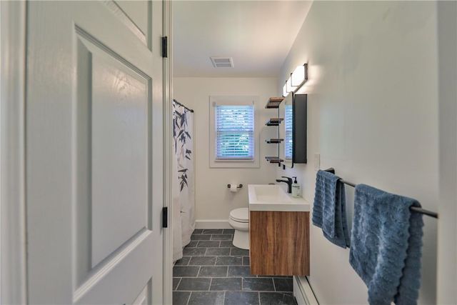 3152 Hodle Avenue, Bethlehem Twp, PA 18045