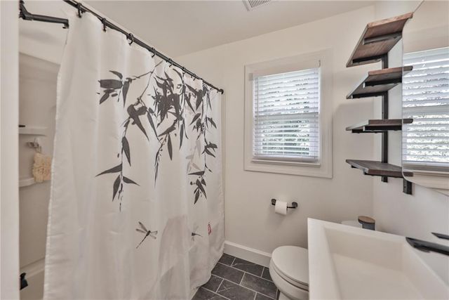 3152 Hodle Avenue, Bethlehem Twp, PA 18045