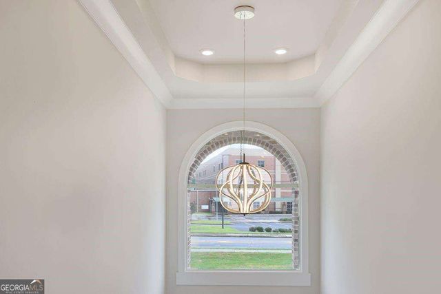 392 Price Place, Norcross, GA 30071