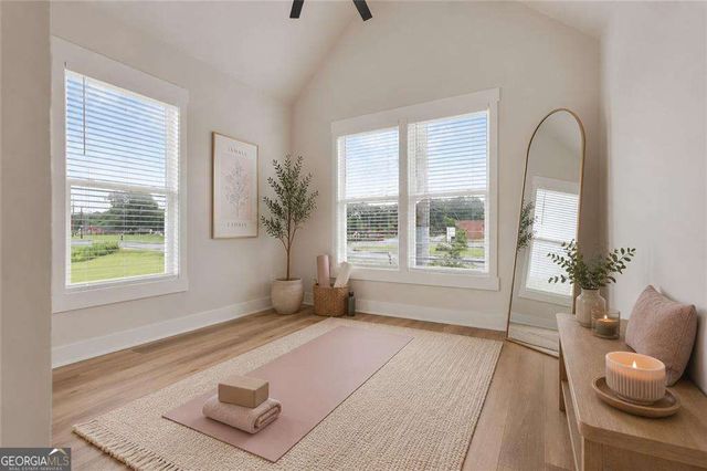 392 Price Place, Norcross, GA 30071
