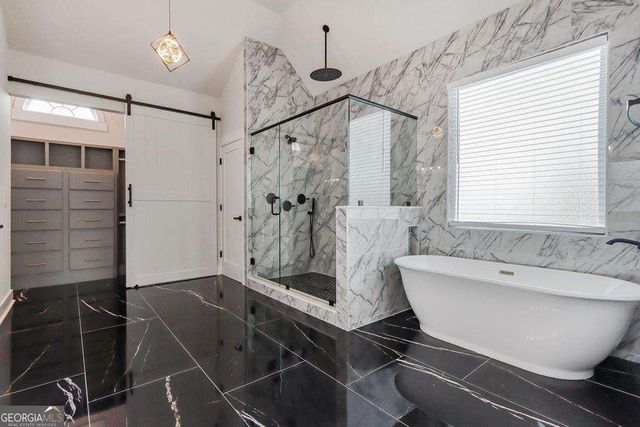 392 Price Place, Norcross, GA 30071