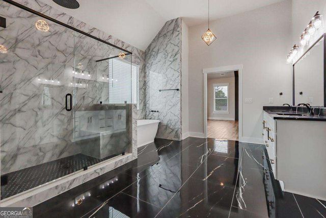 392 Price Place, Norcross, GA 30071