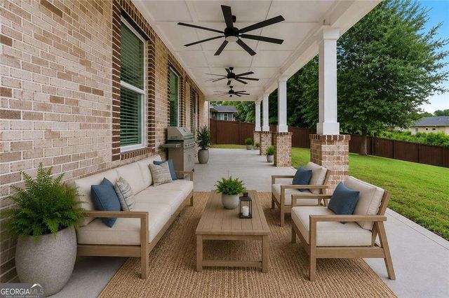 392 Price Place, Norcross, GA 30071