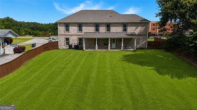 392 Price Place, Norcross, GA 30071