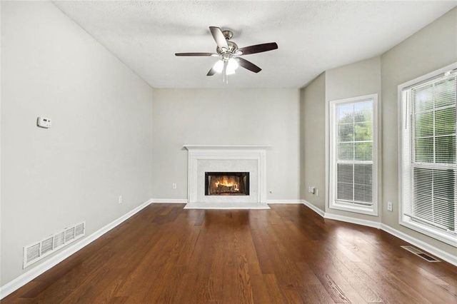 4330 Smithson Creek Drive, Ellenwood, GA 30294