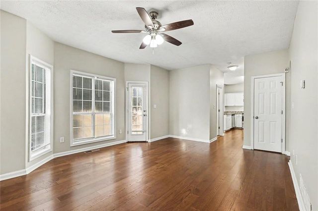4330 Smithson Creek Drive, Ellenwood, GA 30294
