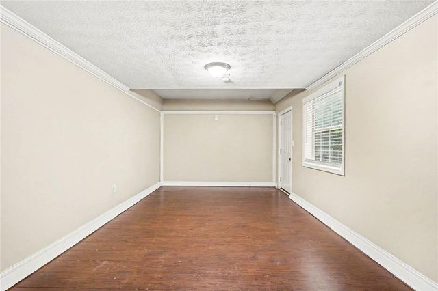 4330 Smithson Creek Drive, Ellenwood, GA 30294