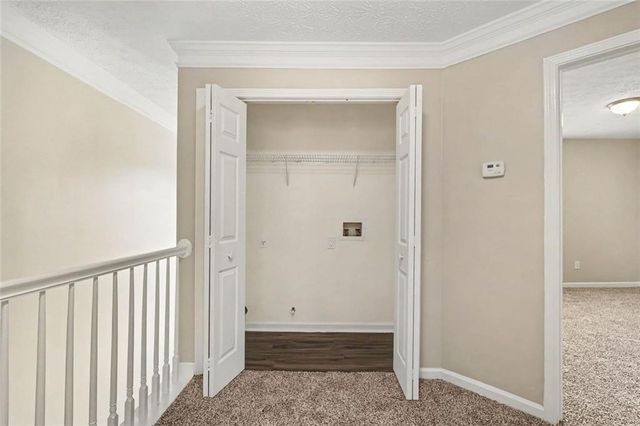 4330 Smithson Creek Drive, Ellenwood, GA 30294