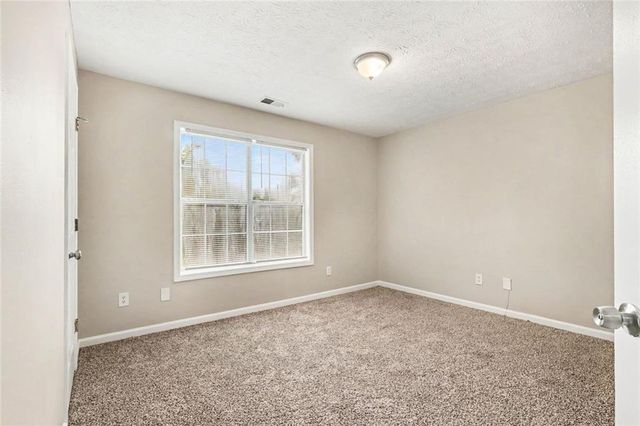 4330 Smithson Creek Drive, Ellenwood, GA 30294