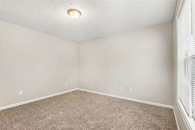 4330 Smithson Creek Drive, Ellenwood, GA 30294