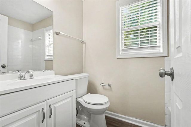 4330 Smithson Creek Drive, Ellenwood, GA 30294