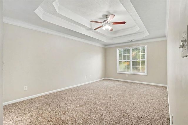 4330 Smithson Creek Drive, Ellenwood, GA 30294