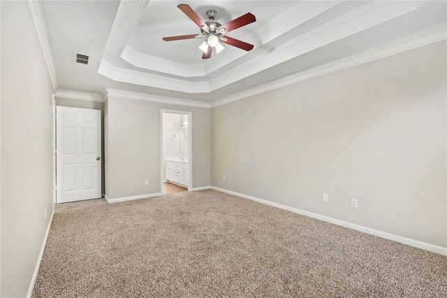 4330 Smithson Creek Drive, Ellenwood, GA 30294
