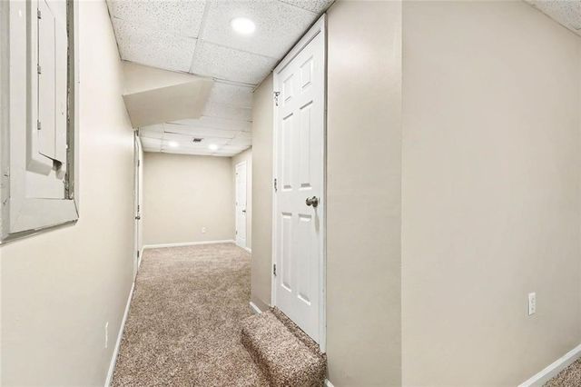 4330 Smithson Creek Drive, Ellenwood, GA 30294