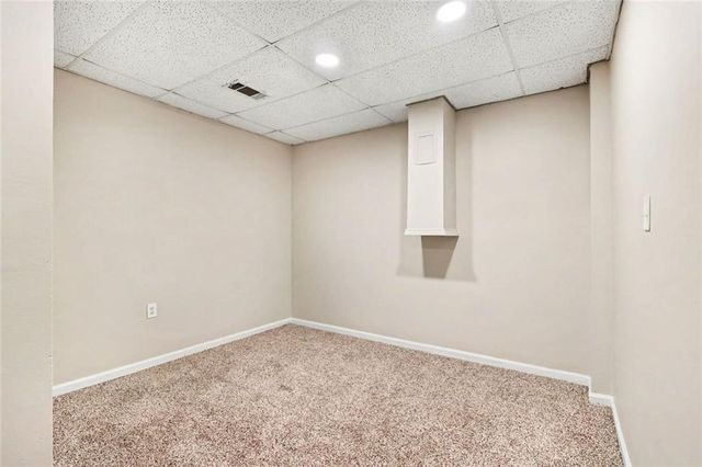 4330 Smithson Creek Drive, Ellenwood, GA 30294
