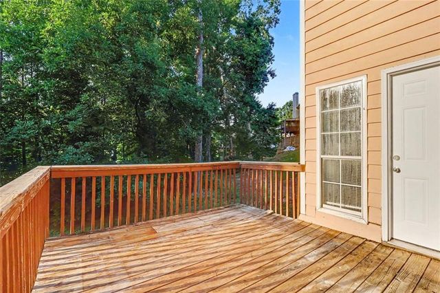 4330 Smithson Creek Drive, Ellenwood, GA 30294