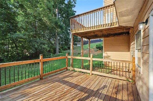 4330 Smithson Creek Drive, Ellenwood, GA 30294