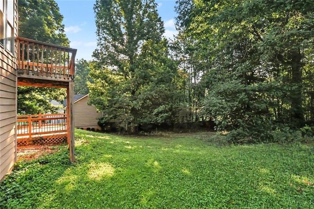 4330 Smithson Creek Drive, Ellenwood, GA 30294