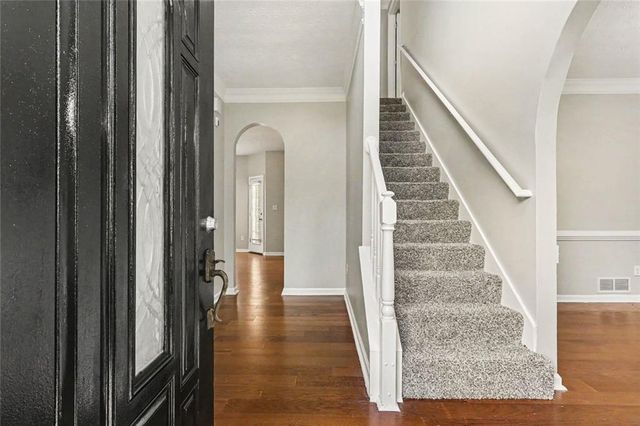 4330 Smithson Creek Drive, Ellenwood, GA 30294