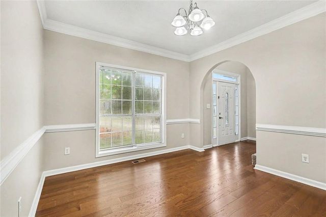 4330 Smithson Creek Drive, Ellenwood, GA 30294