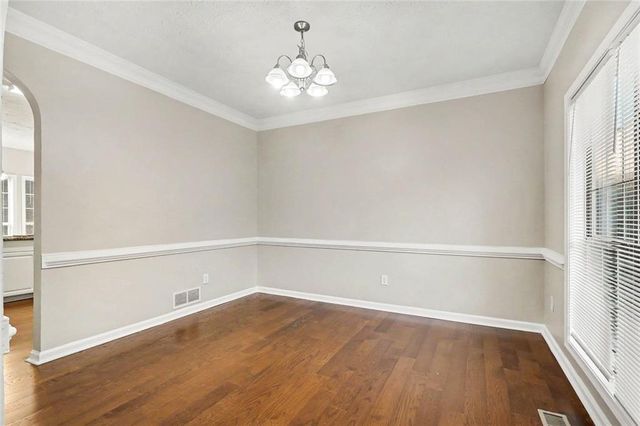 4330 Smithson Creek Drive, Ellenwood, GA 30294