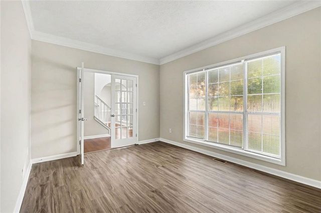 4330 Smithson Creek Drive, Ellenwood, GA 30294