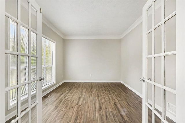 4330 Smithson Creek Drive, Ellenwood, GA 30294
